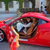 ferrari a firenze 2